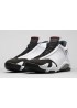 Nike Air Jordan 14